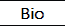 Bio