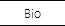 Bio