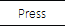 Press